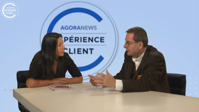Success-Story-ANews-Experience-Client-Agora-Medias