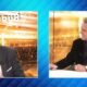 LINFO-A-CHAUD-ANews-Experience-Client-Agora-Medias