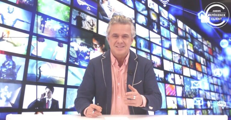 DIGITAL-JT-ANews-Experience-Client-Agora-Medias