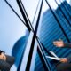 FACE-AUX-ASSO-ANews-Experience-Client-Agora-Medias