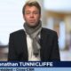 Jonathan Tunnicliffe Cross-CRM - Interview d'Experts