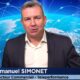 Tendances et innovations : interview d’Emmanuel Simonet, Directeur commercial, Teleperformance – Interview Flash
