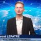 Tendances et innovations : interview de Laurent Lepatre, PDG de What-Innove