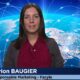 Tendances et innovations : interview de Marion Baugier, Responsable marketing, Facyle - Interview Flash