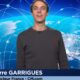 Tendances et innovations : interview de Pierre Garrigues, Directeur France de CM.com – Interview Flash