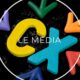 Le média ANews Expérience Client c'est quoi - Les Incontournables de l’expérience client