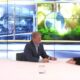 Sans Peur avec Talent ! - 20 : Laurianne Dijol (Groupe Albaron), Arnaud Naudan (BDO France) & Thierry Parienty (VOLTEO)