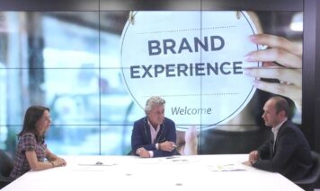 Comment les pop-ups enrichissent les expériences de marque ? EP 2 – Brand Experience