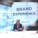 Comment les pop-ups enrichissent les expériences de marque ? EP 2 – Brand Experience