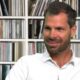 Photo de Regis Rossi, co-auteur du livre « Les pouvoirs de l'intelligence émotionnelle »